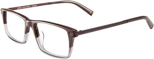 John varvatos occhiali v367 - john,
