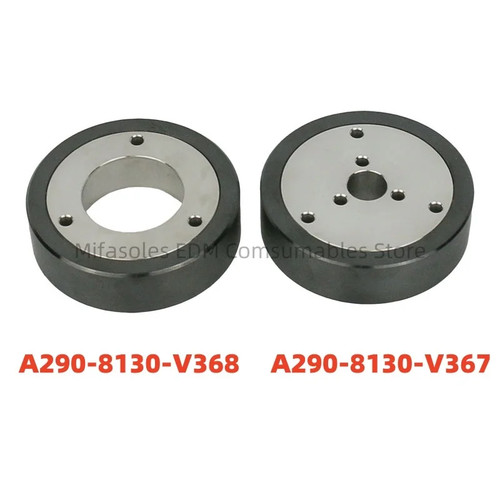 A290 8130 v367 rullo - a290-8130-v367, di