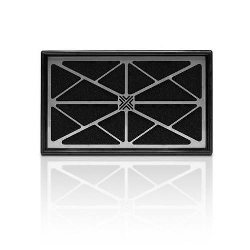 Filtro aria rs3 pipercross - filtro,