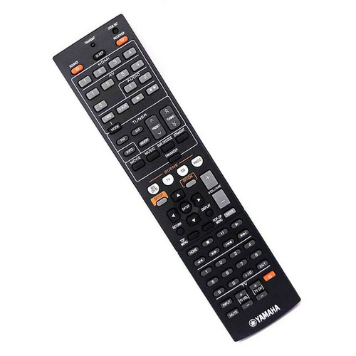 Telecomando per yamaha - telecomando,