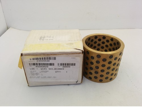 231v367 901 boccola dritta - 231v367-901, in