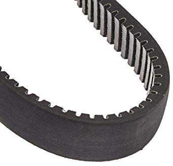 Gates 2830v367 - 2830v367,
