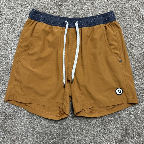 Vuori pantaloncino uomo