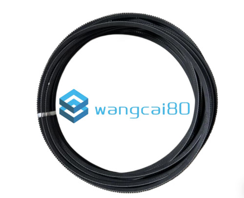 1pz per cinghia cambio - per,