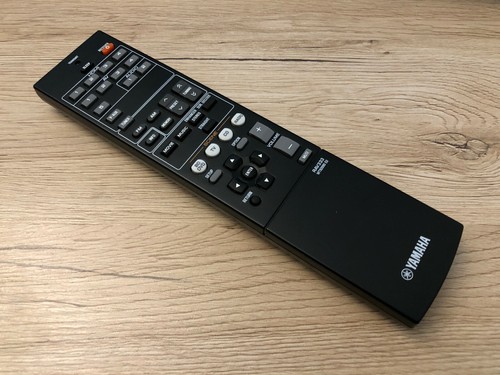 Yamaha telecomando rav333 - telecomando,