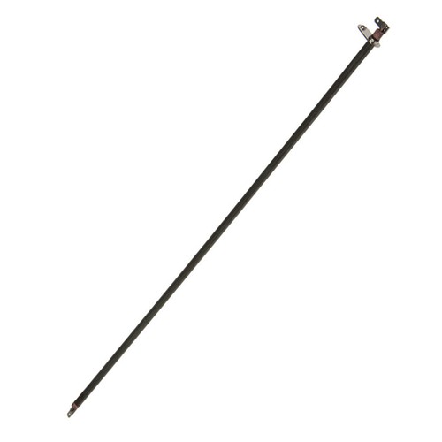 Resistenza 153 367w 474mm - 153,5v,