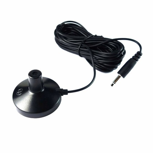 Yamaha v367 microfono - yamaha,