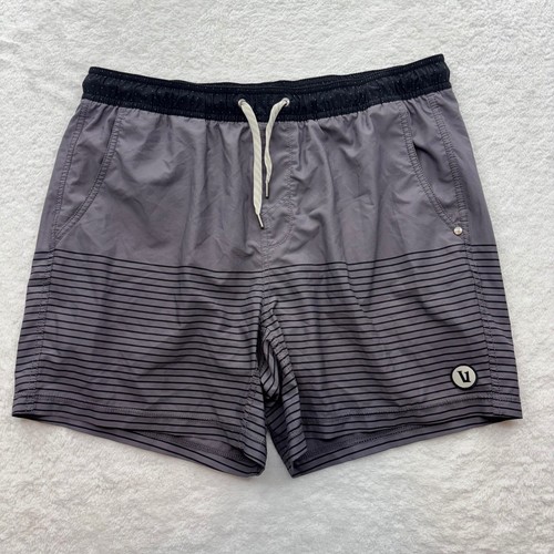 Pantaloncini vuori banks - banks, uomo