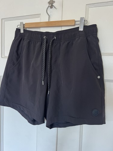 Pantaloncini vuori uomo - pantaloncini, m