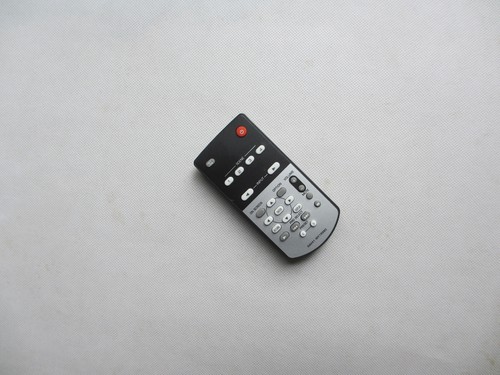 Telecomando ricambio per - di,