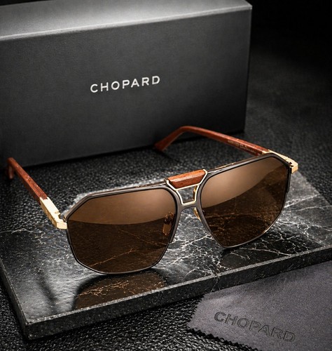Occhiali chopard schg61v 367p - occhiali,