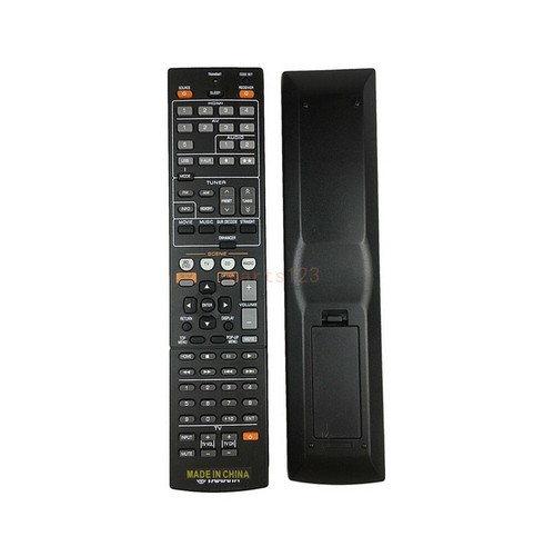 Telecomando per yamaha - telecomando,