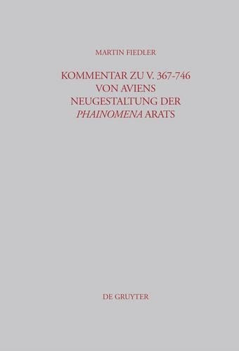 Kommentar 367 746 von - kommentar, 367-746