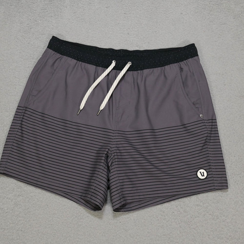 Vuori kore pantaloncino - vuori,