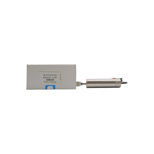 General electric 8000106 - general, 8000106-v367