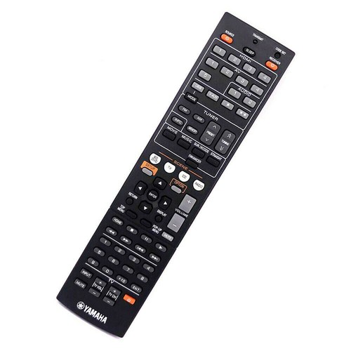 V665 v367bl rav331 nuovo - rx-v367bl,