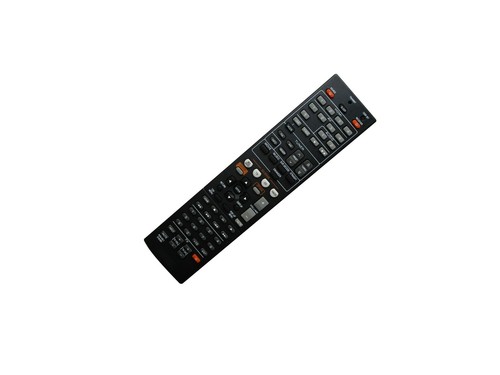 Telecomando per yamaha - per,